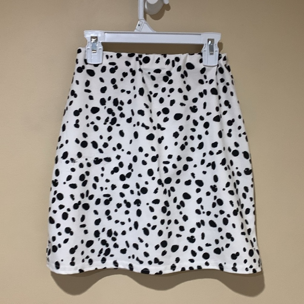 Nasty Gal skirt - Picture 4 of 7